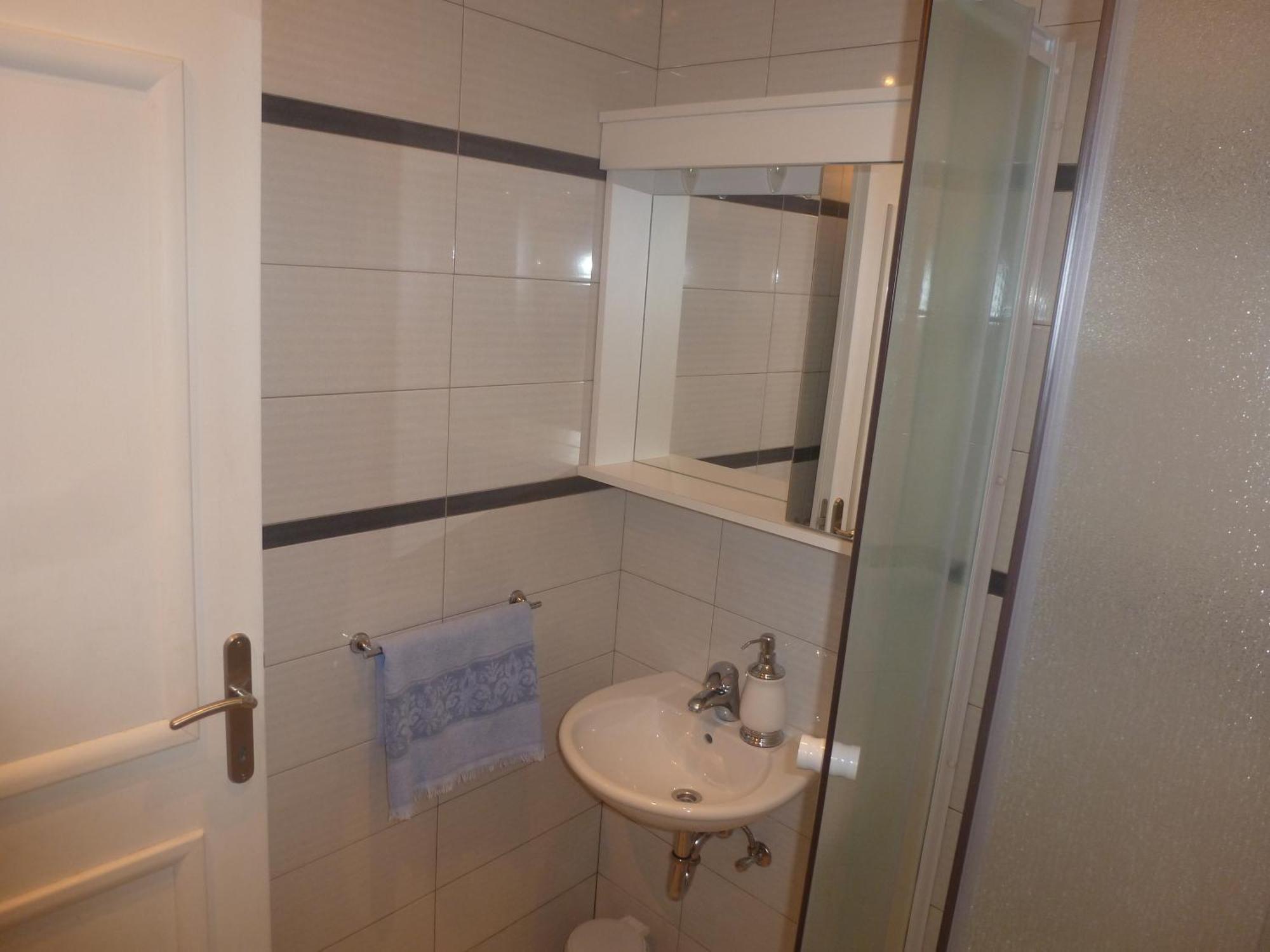 Apartments Villa Mila Cavtat Habitación foto